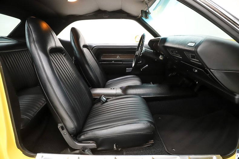 Unknown-Challenger-1972-Top-Banana-Black-47
