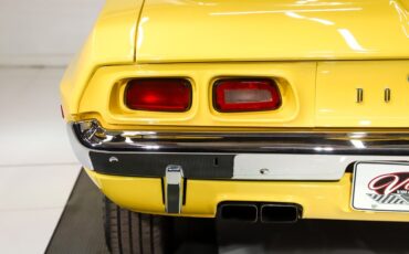 Unknown-Challenger-1972-Top-Banana-Black-48