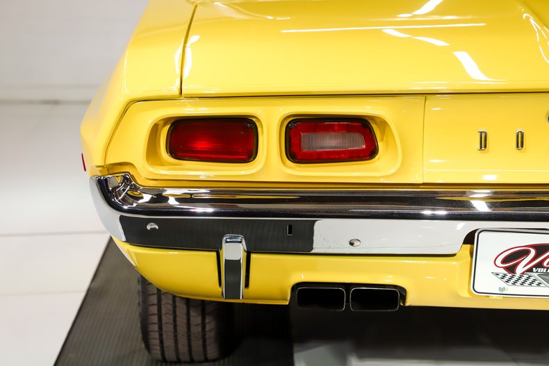 Unknown-Challenger-1972-Top-Banana-Black-48