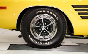 Unknown-Challenger-1972-Top-Banana-Black-49