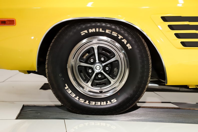 Unknown-Challenger-1972-Top-Banana-Black-49