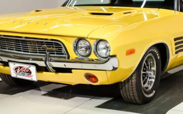 Unknown-Challenger-1972-Top-Banana-Black-6