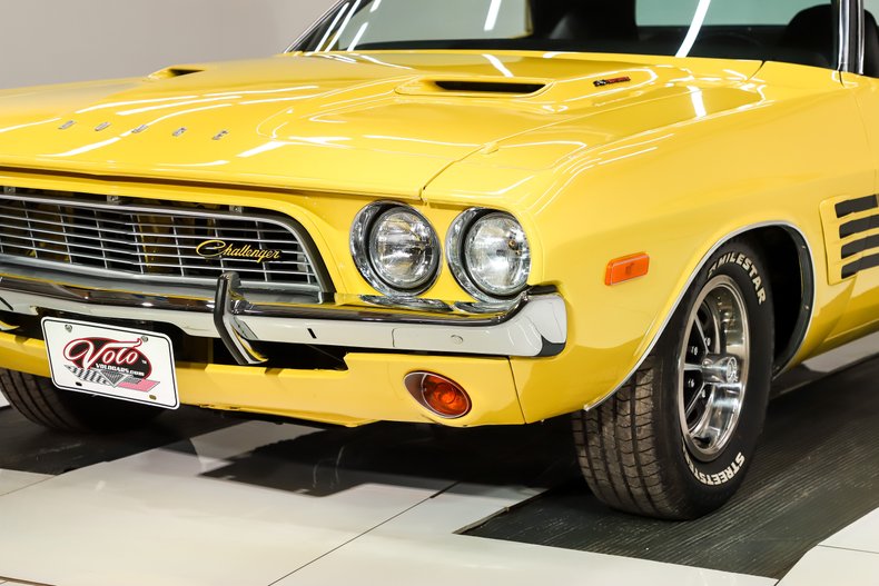 Unknown-Challenger-1972-Top-Banana-Black-6