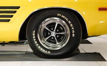 Unknown-Challenger-1972-Top-Banana-Black-7