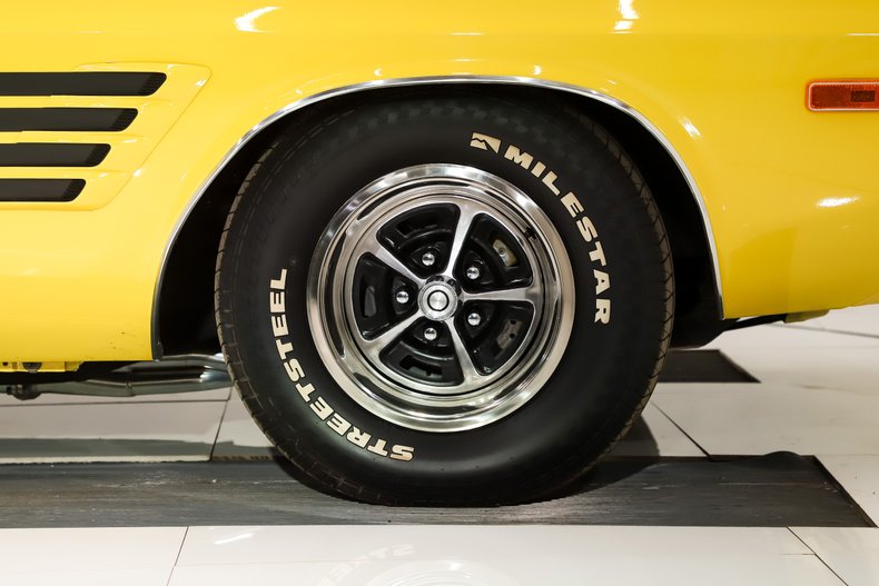 Unknown-Challenger-1972-Top-Banana-Black-7