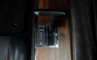 Unknown-Challenger-1972-Top-Banana-Black-9