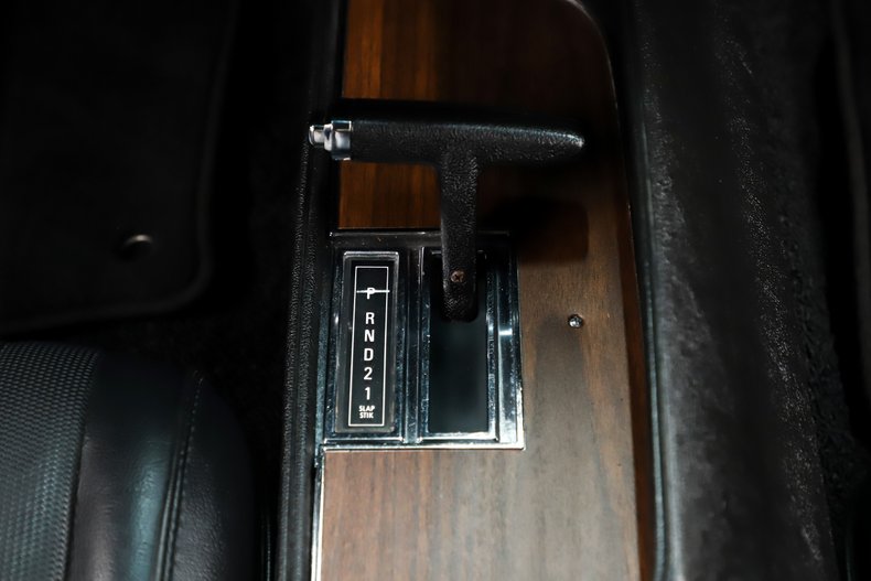 Unknown-Challenger-1972-Top-Banana-Black-9