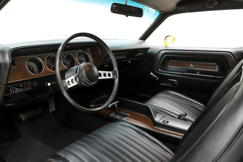 Unknown-Challenger-1972-Top-Banana-Black
