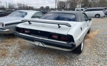 Unknown-Challenger-1972-WhiteBlack-Top-Black-10