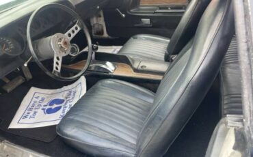 Unknown-Challenger-1972-WhiteBlack-Top-Black-2