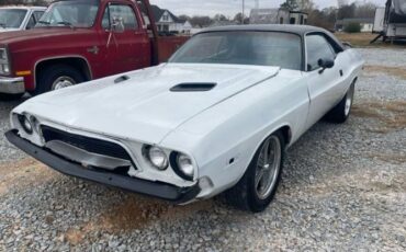 Unknown-Challenger-1972-WhiteBlack-Top-Black-6