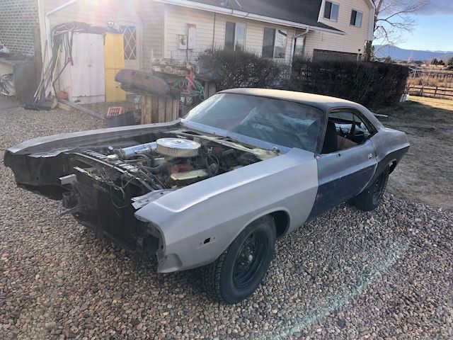 Unknown-Challenger-1972