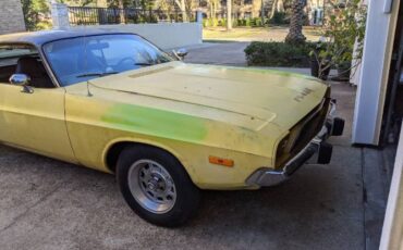 Unknown-Challenger-1973-1