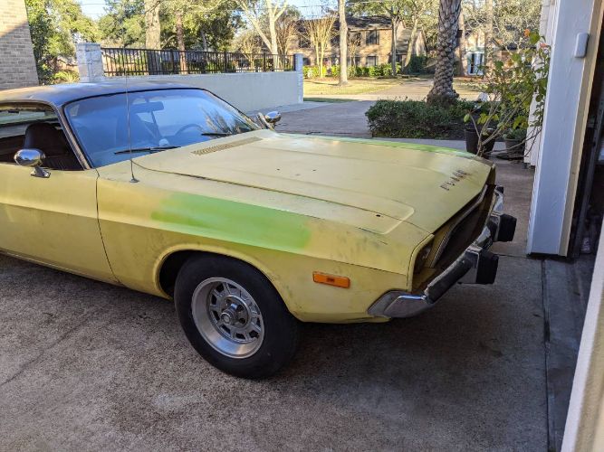 Unknown-Challenger-1973-1