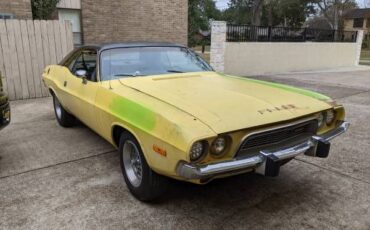 Unknown-Challenger-1973-2