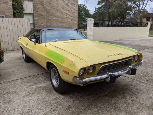 Unknown-Challenger-1973-2