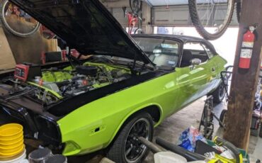Unknown-Challenger-1973-3