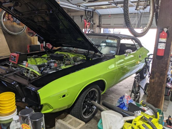 Unknown-Challenger-1973-3