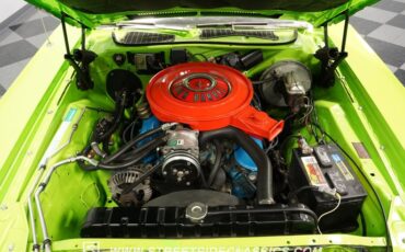 Unknown-Challenger-1973-Lime-Green-Black-1