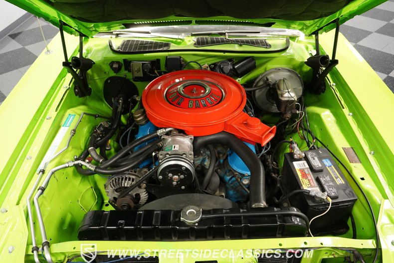 Unknown-Challenger-1973-Lime-Green-Black-1