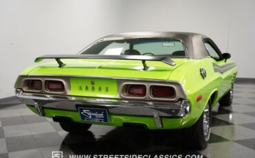 Unknown-Challenger-1973-Lime-Green-Black-10