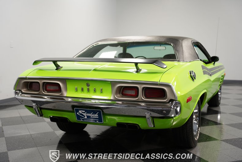 Unknown-Challenger-1973-Lime-Green-Black-10