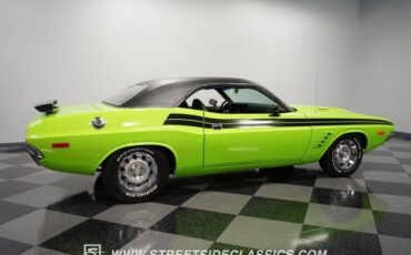 Unknown-Challenger-1973-Lime-Green-Black-11