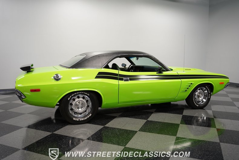Unknown-Challenger-1973-Lime-Green-Black-11