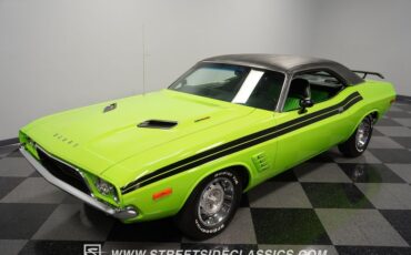 Unknown-Challenger-1973-Lime-Green-Black-12