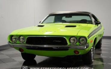 Unknown-Challenger-1973-Lime-Green-Black-13