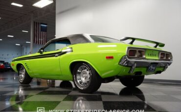 Unknown-Challenger-1973-Lime-Green-Black-17