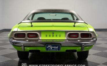 Unknown-Challenger-1973-Lime-Green-Black-18