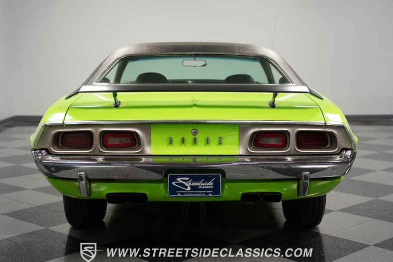 Unknown-Challenger-1973-Lime-Green-Black-18