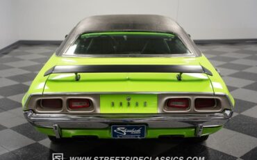 Unknown-Challenger-1973-Lime-Green-Black-19