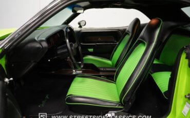 Unknown-Challenger-1973-Lime-Green-Black-2