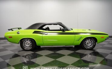 Unknown-Challenger-1973-Lime-Green-Black-20