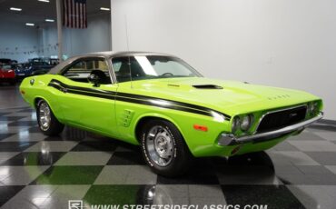 Unknown-Challenger-1973-Lime-Green-Black-22