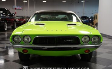 Unknown-Challenger-1973-Lime-Green-Black-23