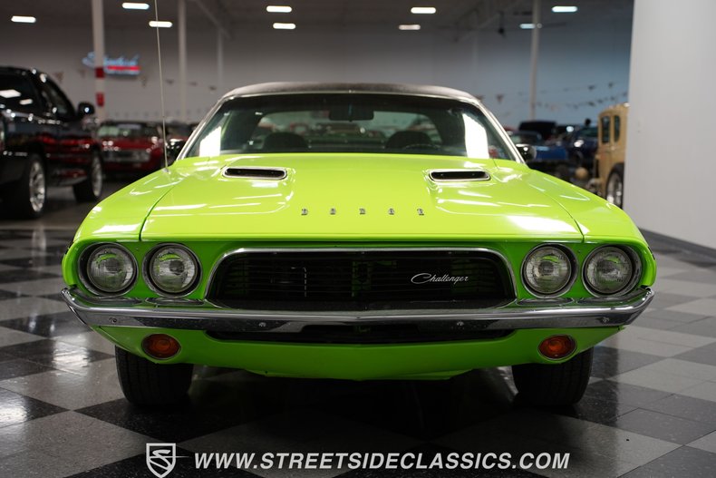 Unknown-Challenger-1973-Lime-Green-Black-23