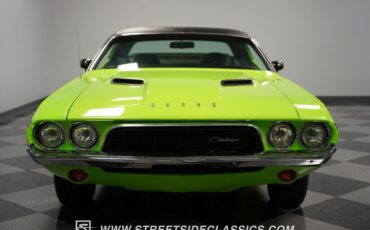 Unknown-Challenger-1973-Lime-Green-Black-24