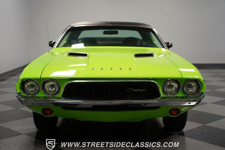 Unknown-Challenger-1973-Lime-Green-Black-24