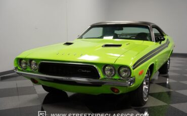Unknown-Challenger-1973-Lime-Green-Black-25