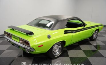 Unknown-Challenger-1973-Lime-Green-Black-26