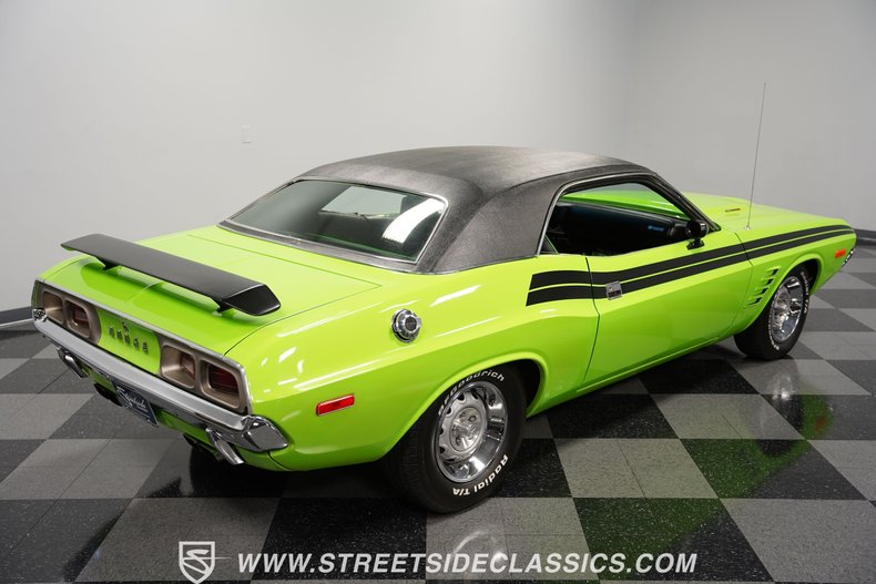 Unknown-Challenger-1973-Lime-Green-Black-26