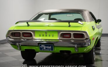 Unknown-Challenger-1973-Lime-Green-Black-27