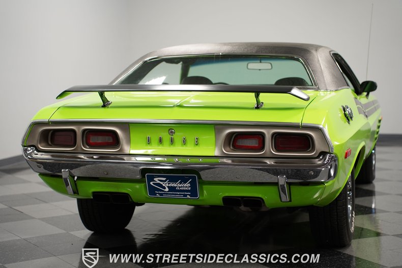 Unknown-Challenger-1973-Lime-Green-Black-27