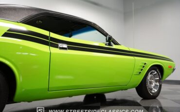 Unknown-Challenger-1973-Lime-Green-Black-28