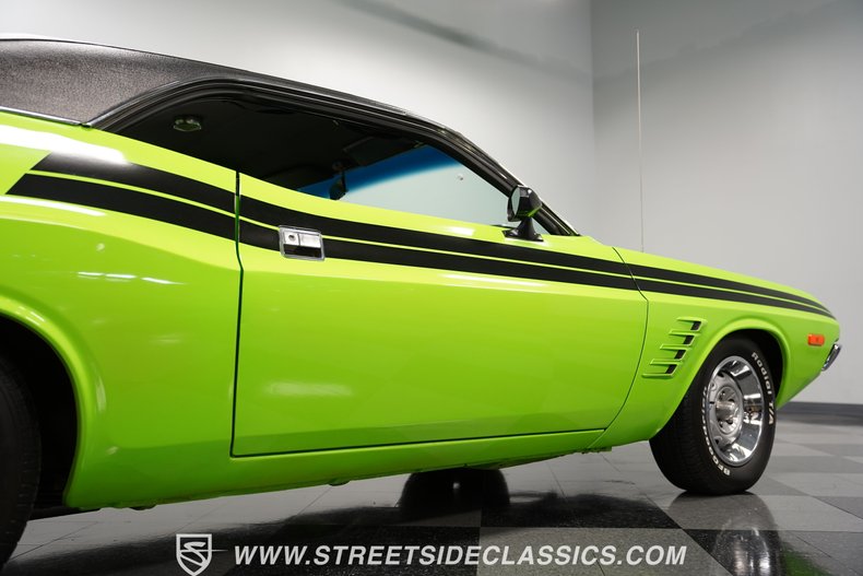 Unknown-Challenger-1973-Lime-Green-Black-28