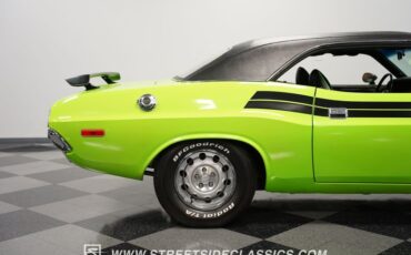 Unknown-Challenger-1973-Lime-Green-Black-29