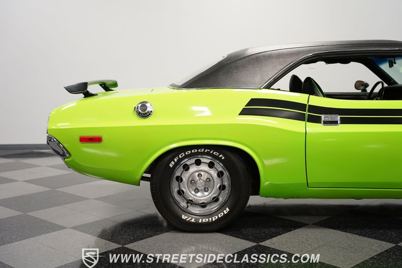 Unknown-Challenger-1973-Lime-Green-Black-29